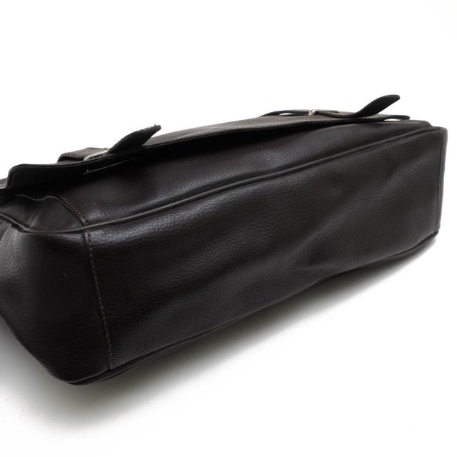 ○ユキノ YUKINO ユナイテッドアローズ UNITED ARROWS別注 牛革