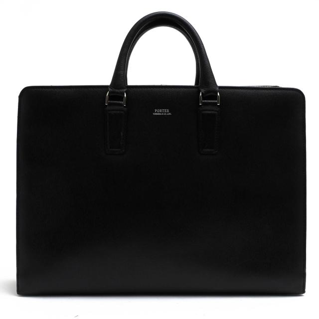 MCM MMRAAKC02-BK001 エムシーエム ショルダーバッグ 楽天市場】MCM バッグ レディース エムシーエム 斜め掛け