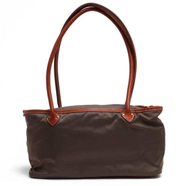 ○フェリージ Felisi  ショルダーバッグ 04/59/DS レディース 【中古】 中古