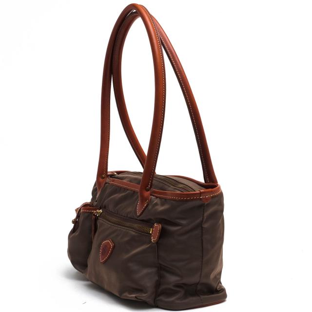 ○フェリージ Felisi  ショルダーバッグ 04/59/DS レディース 【中古】 中古