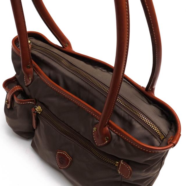 ○フェリージ Felisi  ショルダーバッグ 04/59/DS レディース 【中古】 中古