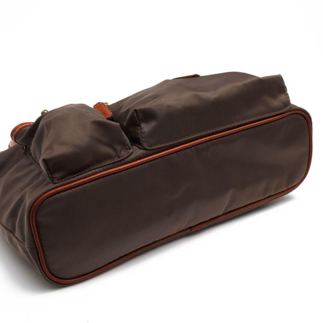 ○フェリージ Felisi  ショルダーバッグ 04/59/DS レディース 【中古】 中古