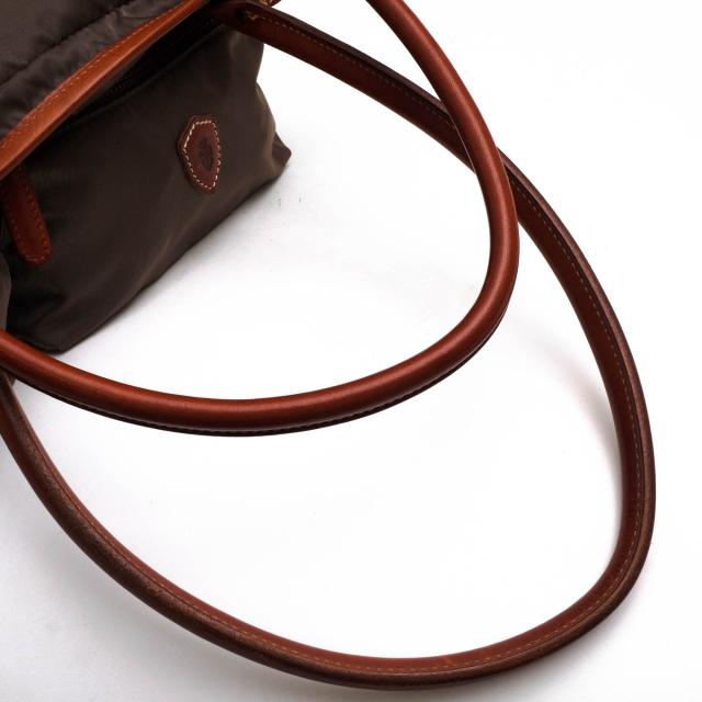 ○フェリージ Felisi  ショルダーバッグ 04/59/DS レディース 【中古】 中古