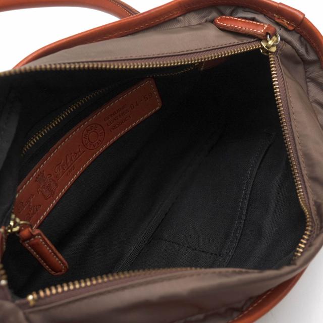 ○フェリージ Felisi  ショルダーバッグ 04/59/DS レディース 【中古】 中古