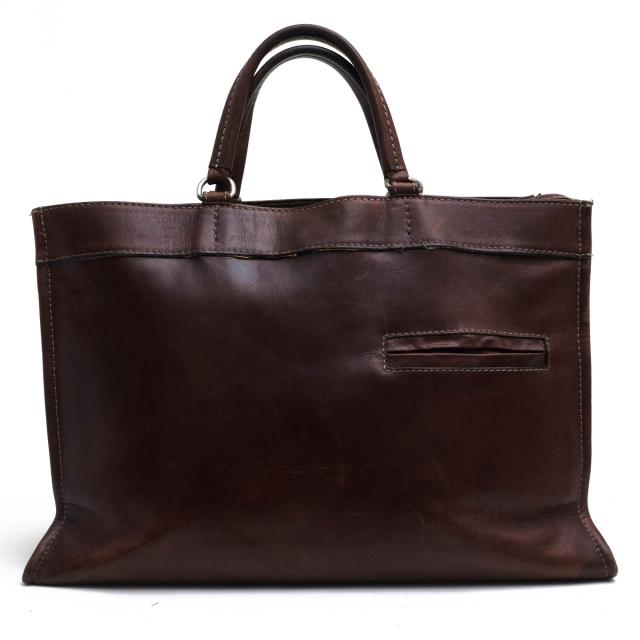 VE520SITA3Lミドリ安全 ベルデクセル 男女ペア 交織ストレッチパンツ