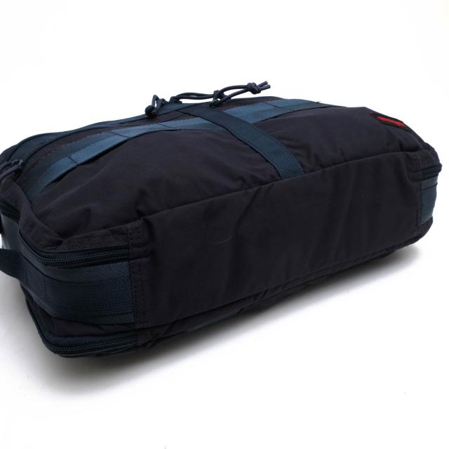 ○ブリーフィング BRIEFING MODULEWARE ビジネスバッグ BRA193Y21 SL