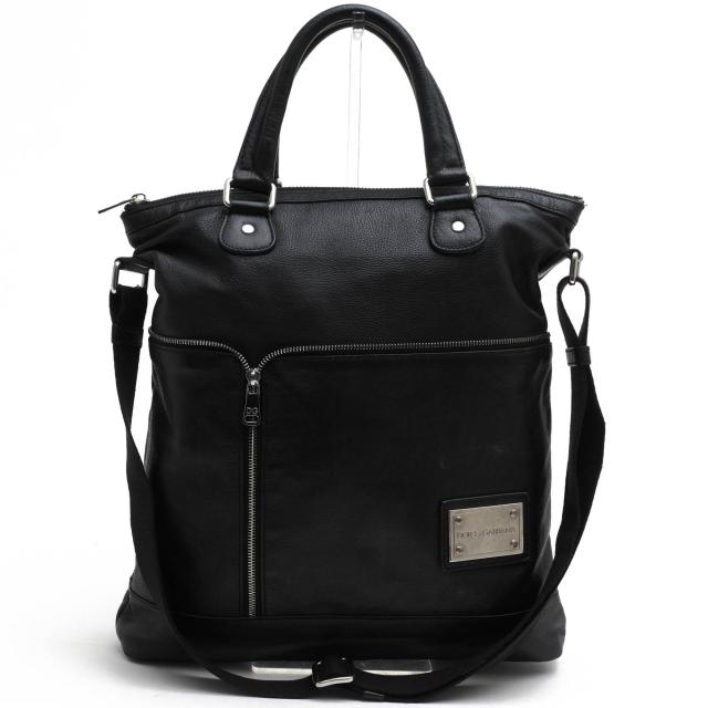 コーチ バッグ COACH メンズ コーティングキャンバス レザー