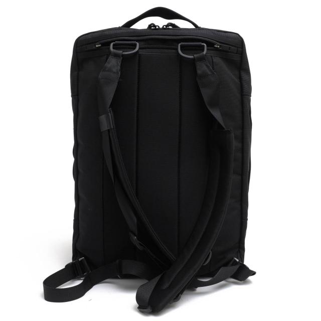 ○ポーター 吉田カバン PORTER バリスティックナイロン ビジネスバッグ