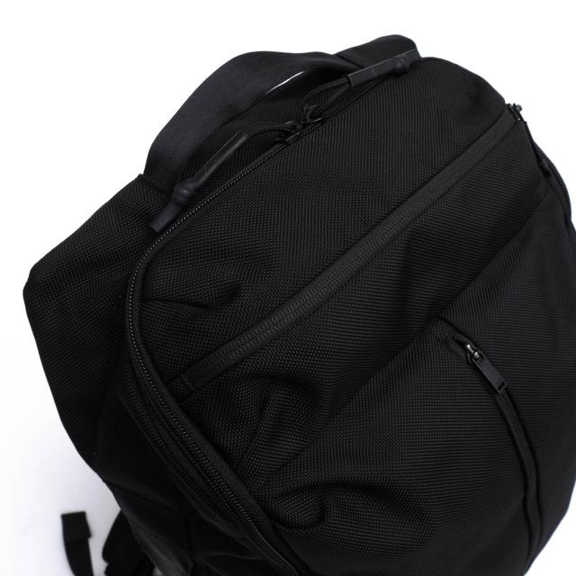 ○ポーター 吉田カバン PORTER バリスティックナイロン ビジネスバッグ 532-17900 UPSIDE 3WAY OVERNIGHT BRIEFCASE L アップサイ  中古 ○ポーター 吉田カバン PORTER バリスティックナイロン ビジネスバッグ