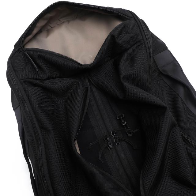 ○ポーター 吉田カバン PORTER バリスティックナイロン ビジネスバッグ