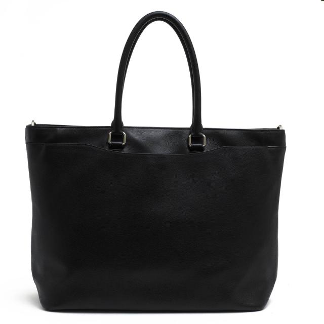 ○コーチ COACH Smooth calf leather スムースカーフ 牛革 トート 
