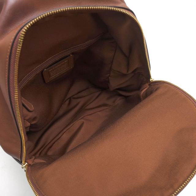 ○コーチ COACH リュック F32200 Medium Charlie Backpack In