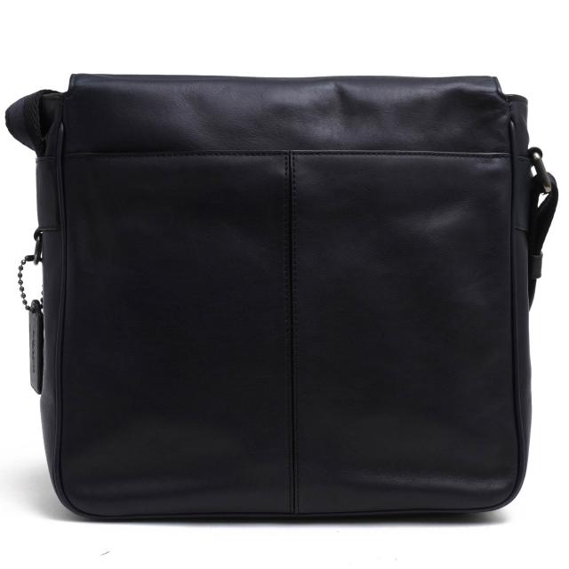 ○コーチ COACH 牛革 スポーツカーフ ショルダーバッグ 72116