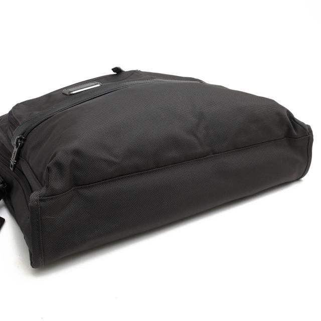 ○トゥミ TUMI 阪急百貨店・高島屋限定モデル アイボリーグレイ FXT