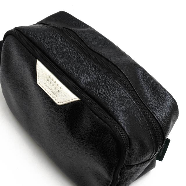 ○ペッレモルビダ PELLE MORBIDA 10周年 10th Anniversary / Golf