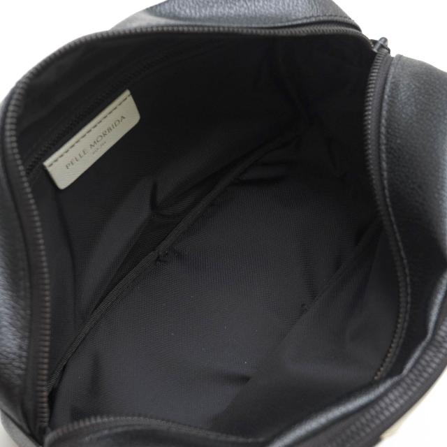 ○ペッレモルビダ PELLE MORBIDA 10周年 10th Anniversary / Golf