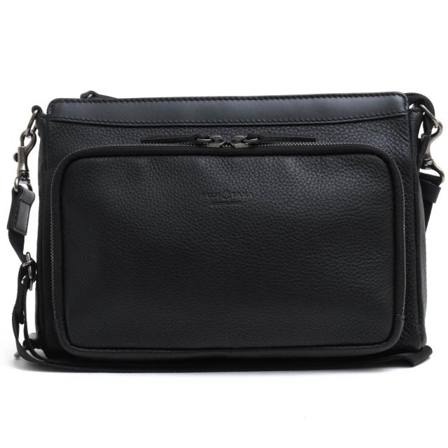 Lycee/リセ/憎悪の意志『ルビー』 ルビイ　3枚 Lycee/リセ/憎悪の意志『ルビー』 ルビイ 3枚 Lycee/リセ/憎悪の意志