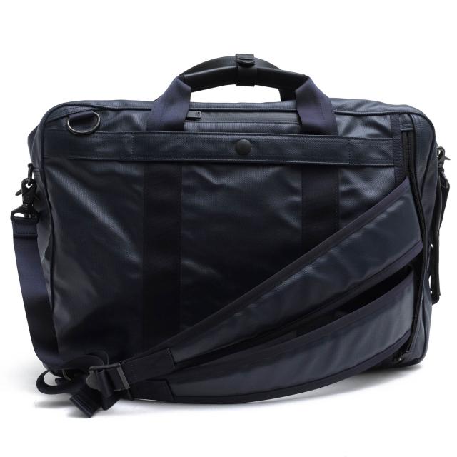 ○ポーター 吉田カバン PORTER 東急ハンズ共同開発 ビジネスバッグ 383
