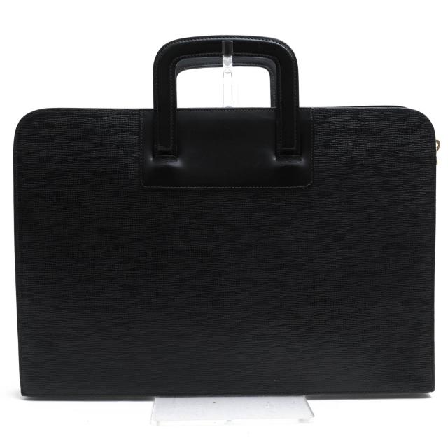 新品】ソメスサドル 革ファイルケース(A4) Somes Saddle ソメスサドル