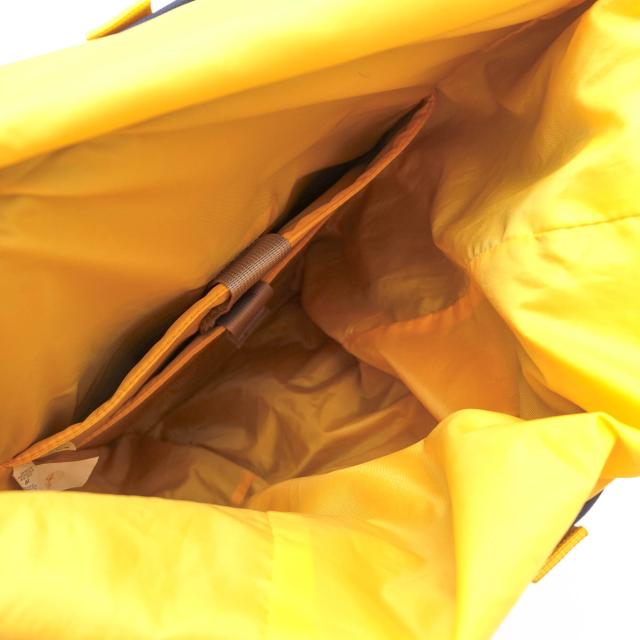 ○アンダーアーマー UNDER ARMOUR リュック 1300225 SC30 Signature