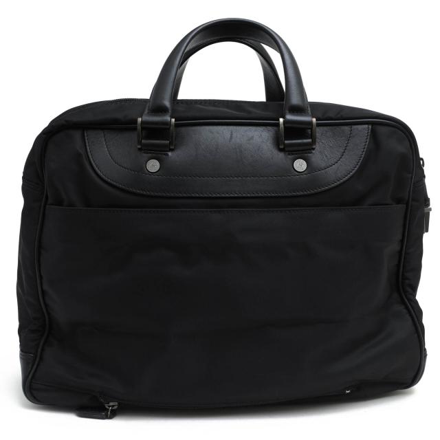 EMPORIO ARMANI ビジネス メンズ エンポリオアルマーニ 中古　古着 : [エンポリオアルマーニ] EMPORIO ARMANI エンポリオ