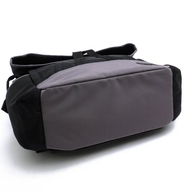 ○トゥミ TUMI  リュック 55881DO Mead Roll-Top Backpack ロールトップ ノートPC収納可 メンズ 【中古】 中古 ○トゥミ TUMI リュック 55881DO Mead Roll-Top Backpack ロールトップ