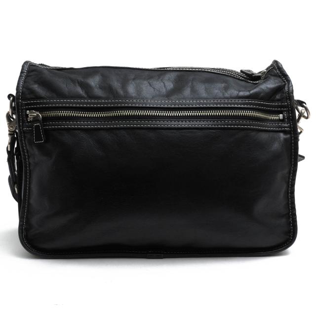 高田純次プロデュース Kitamura バッグ