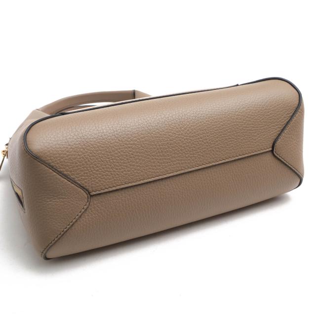 ○フルラ FURLA 牛革 トートバッグ WB00513 GILDA M TOTE レディース