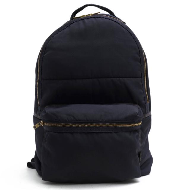 2506-2414 DVD 新選組血風録 全7巻 初回限定BOX付 TVドラマ