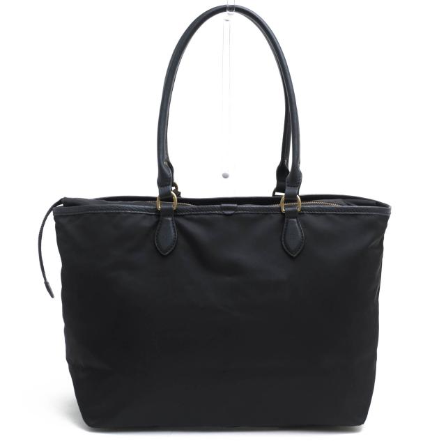 ○フェリージ Felisi 伊リモンタ社ナイロン トートバッグ 20/29/DS+LD 仕事鞄 肩掛け ワンショルダーバッグ ユニセックス 男女兼用 中古