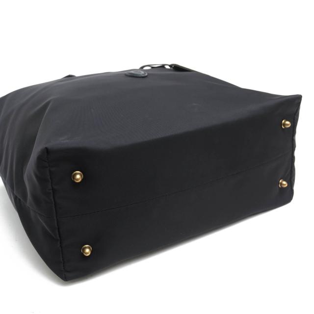 ○フェリージ Felisi 伊リモンタ社ナイロン トートバッグ 20/29/DS+LD 仕事鞄 肩掛け ワンショルダーバッグ ユニセックス 男女兼用 中古