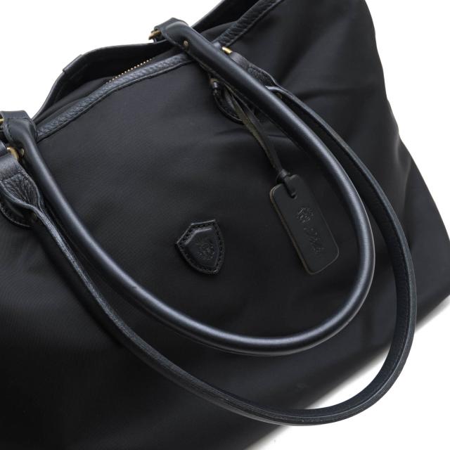 ○フェリージ Felisi 伊リモンタ社ナイロン トートバッグ 20/29/DS+LD 仕事鞄 肩掛け ワンショルダーバッグ ユニセックス 男女兼用 中古