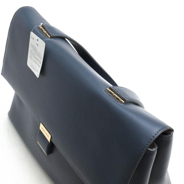 ○アルマーニ GIORGIO ARMANI ハンドバッグ YD16A Y1E047 SHOULDER BAG