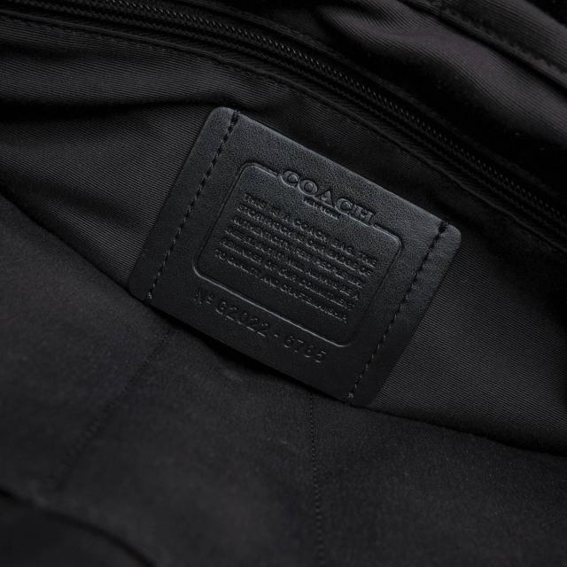 ○コーチ COACH 牛革 カーフ トートバッグ 6785 Graham Tote バイ