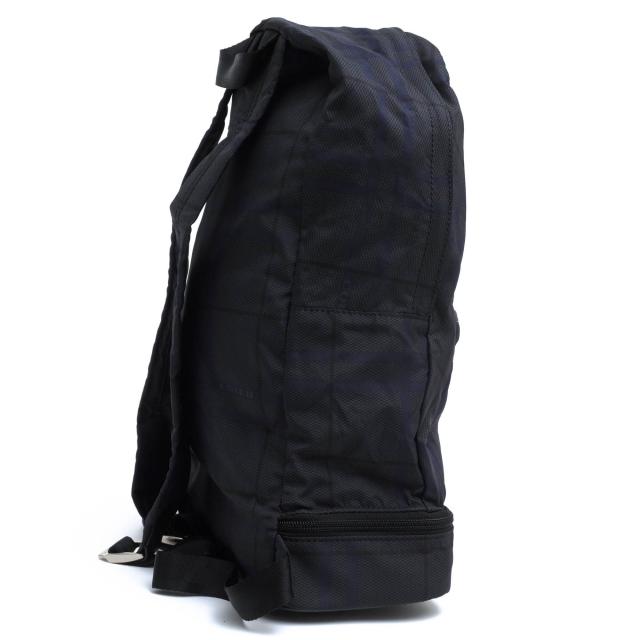 ○コーチ COACH リュック F93372 Varick Nylon Packable Daypack