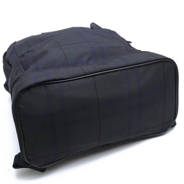 ○コーチ COACH リュック F93372 Varick Nylon Packable Daypack