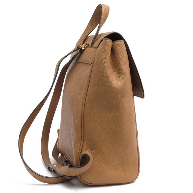 TORY BURCH トリーバーチ リュック 67320 Carter Flap Backpack