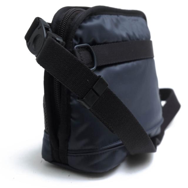 ○ポーター 吉田カバン PORTER ナイロンタフタ シレー加工 ショルダー