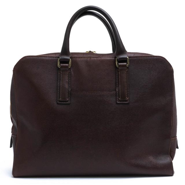 dan genten ビジネスバッグ 【公式通販】