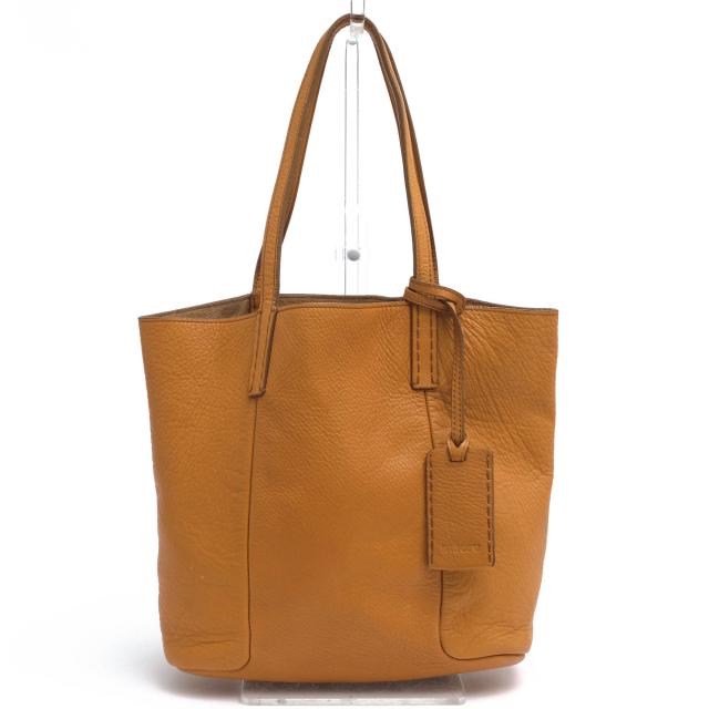 Hirohiro エックスニヒロ(X NIHILO) レザーショルダーイブニングバッグ「CLEO