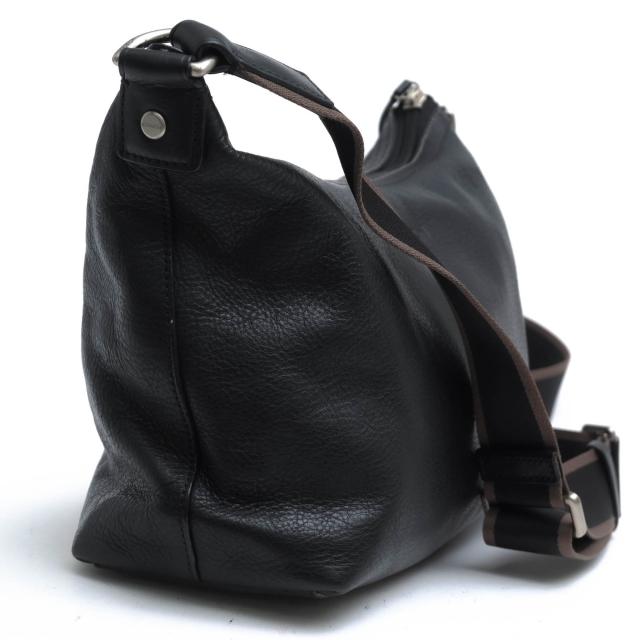 コーチ COACH ショルダーバッグ ヘリテージ F70559 レザー メンズ ○コーチ COACH ウェブレザー 牛革 カーフ ショルダーバッグ F70559