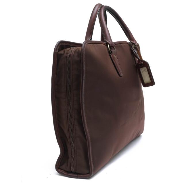 ○ポーター 吉田カバン PORTER 70th Anniversary 66高密度ナイロン