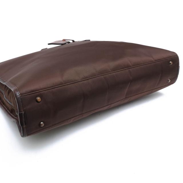 ○ポーター 吉田カバン PORTER 70th Anniversary 66高密度ナイロン