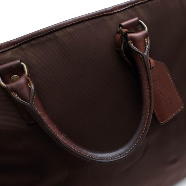 ○ポーター 吉田カバン PORTER 70th Anniversary 66高密度ナイロン