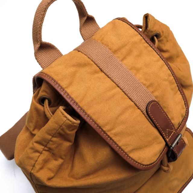 ○ポロ ラルフローレン POLO RALPH LAUREN POLO JEANS CO. リュック