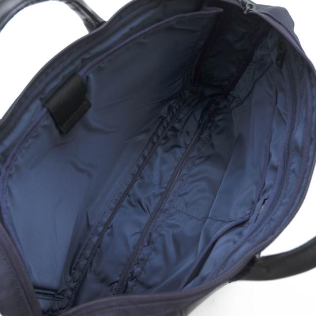 ○ポーター 吉田カバン PORTER コーデュラナイロンオックス ウレタン