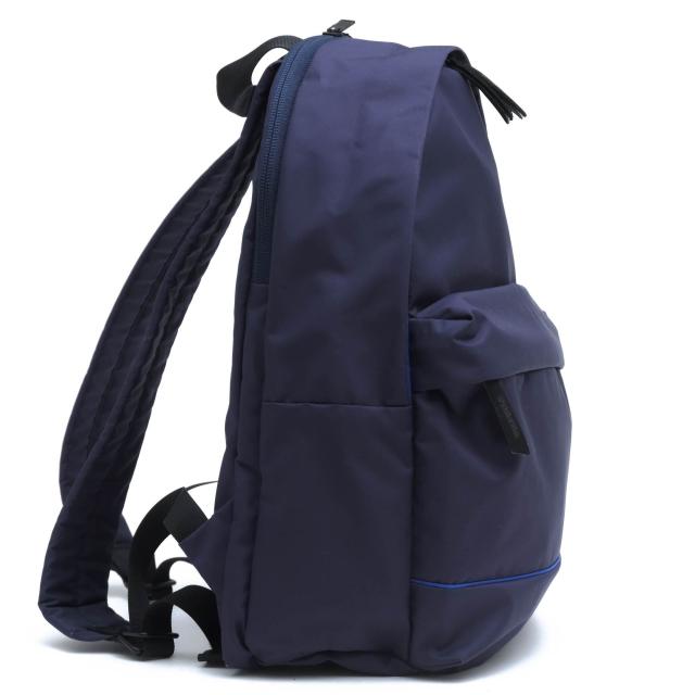 リュック ○ポーター 吉田カバン PORTER 高密度ポリエステルツイル PVC加工
