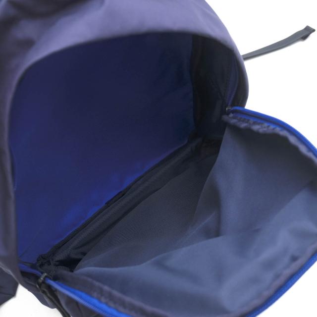 ○ポーター 吉田カバン PORTER 高密度ポリエステルツイル PVC加工