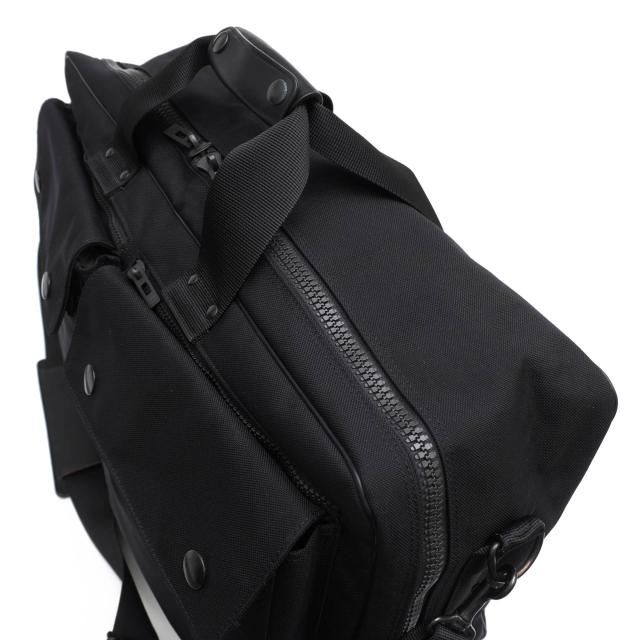 ○ポーター 吉田カバン PORTER ナイロンオックス ボストンバッグ 512