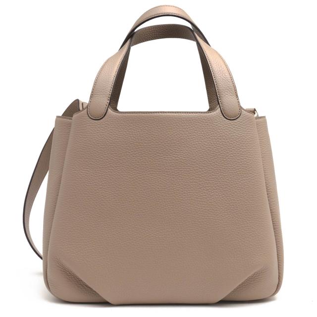 ココペリ 3色】ココペリ エアーフレッシュナー 【ウッドとシトラスを絶妙に